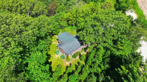 4801 W Plattner Road Columbia City IN 46725