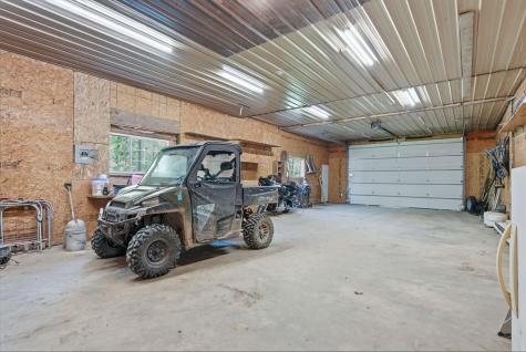 4801 W Plattner Road Columbia City IN 46725