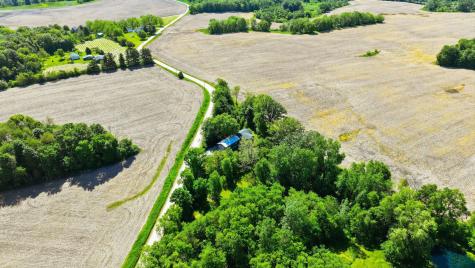 4801 W Plattner Road Columbia City IN 46725