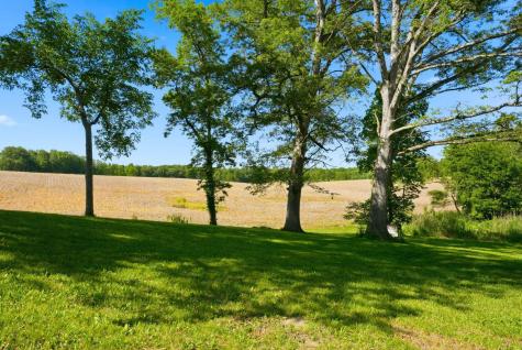 4801 W Plattner Road Columbia City IN 46725