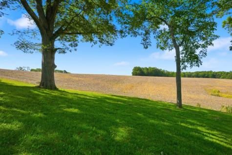 4801 W Plattner Road Columbia City IN 46725