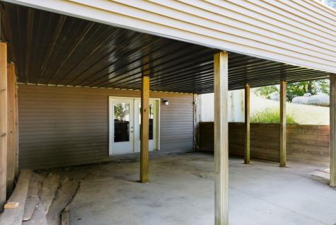 4801 W Plattner Road Columbia City IN 46725