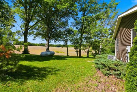 4801 W Plattner Road Columbia City IN 46725