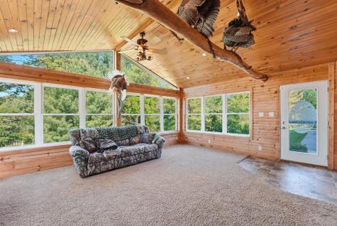 4801 W Plattner Road Columbia City IN 46725