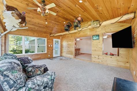 4801 W Plattner Road Columbia City IN 46725