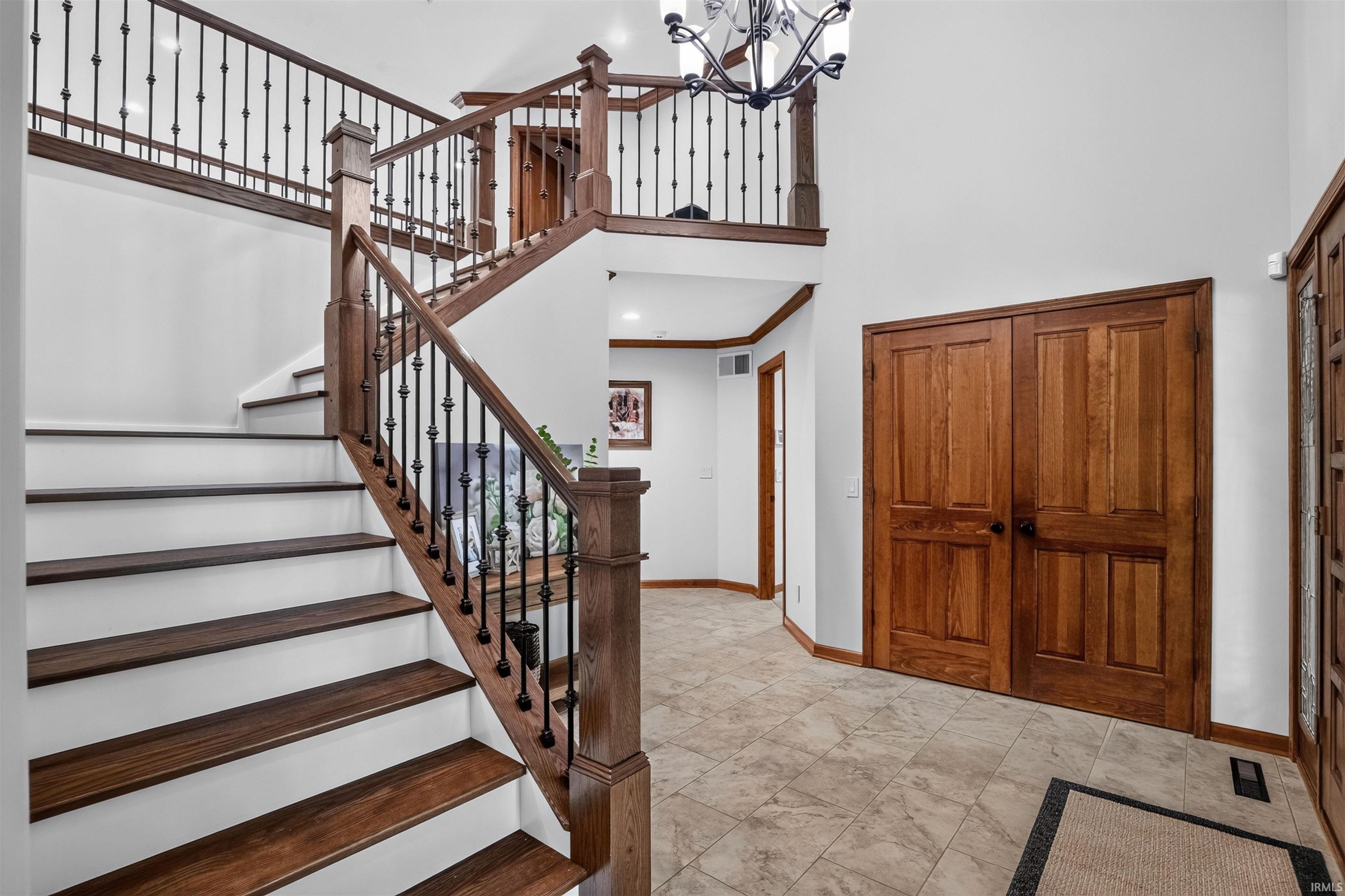 55961 Dana Drive Bristol IN 46507