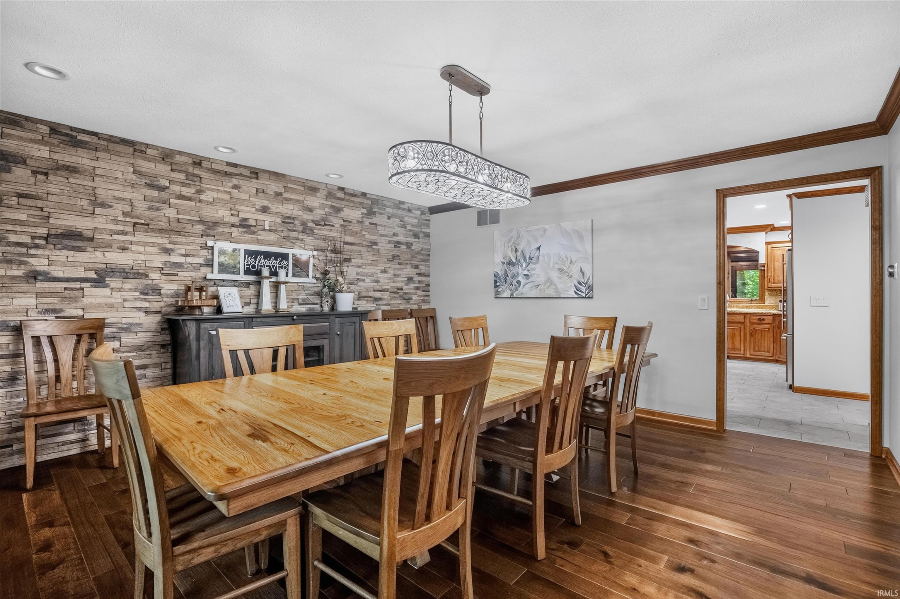 55961 Dana Drive Bristol IN 46507