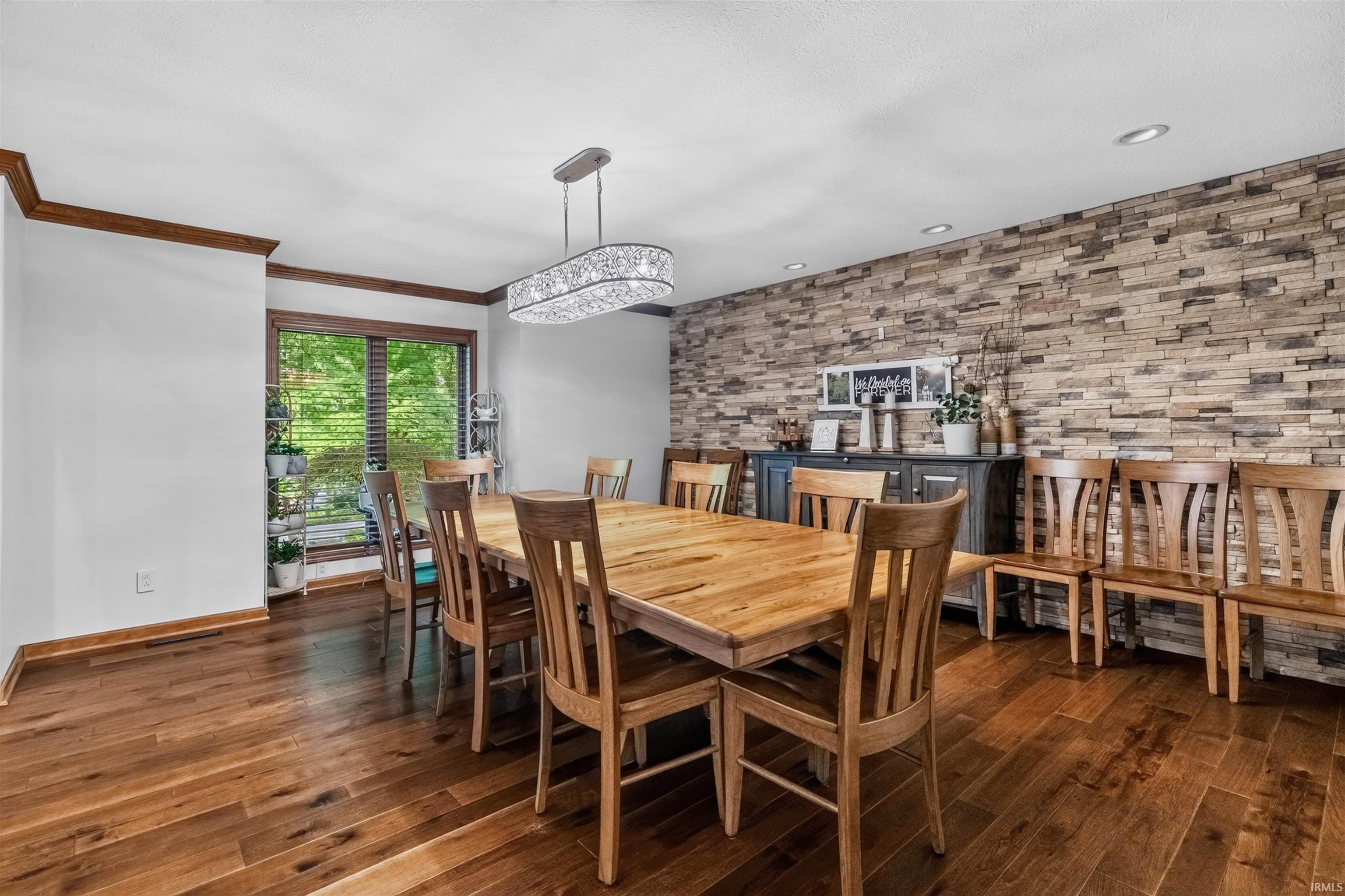 55961 Dana Drive Bristol IN 46507