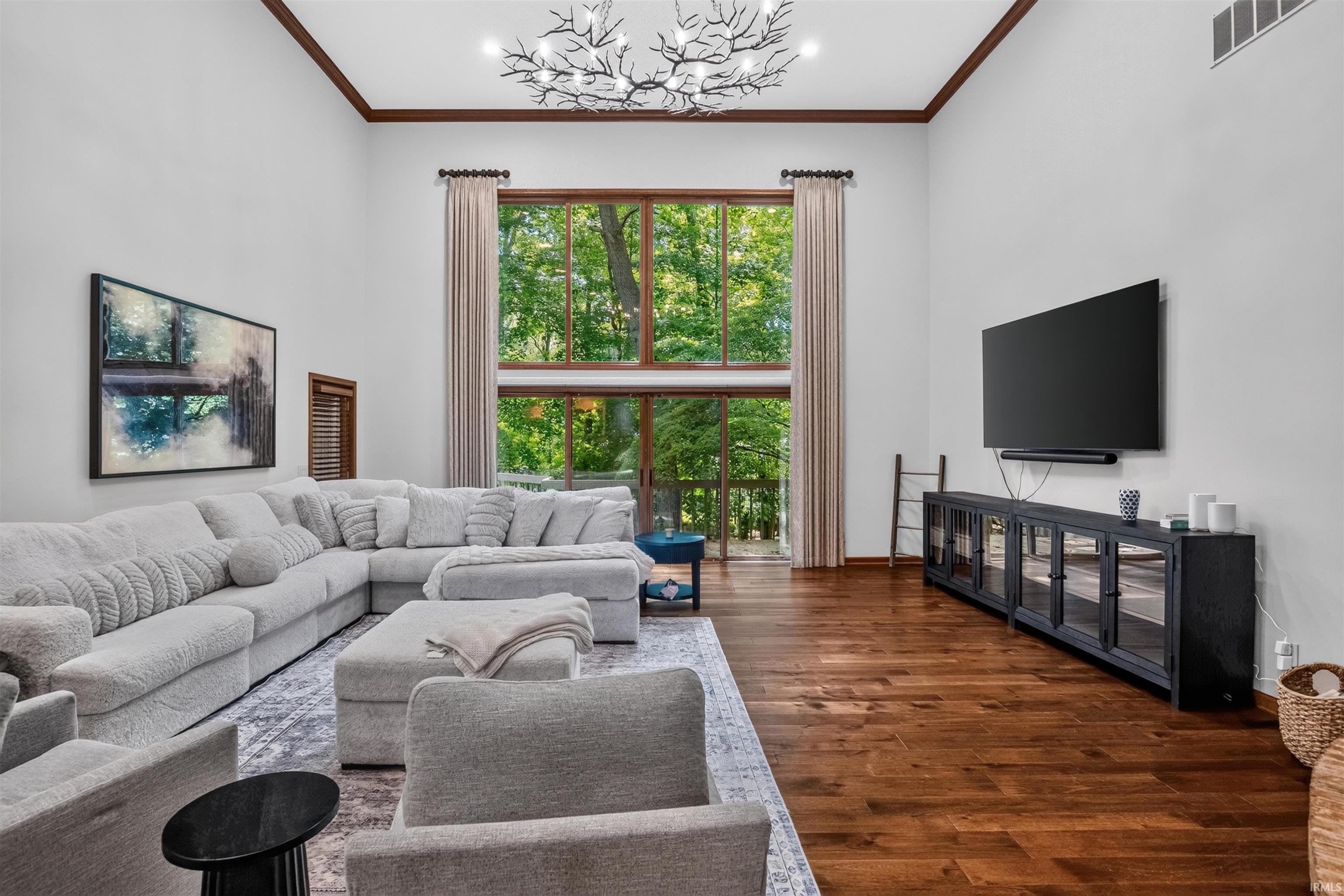 55961 Dana Drive Bristol IN 46507