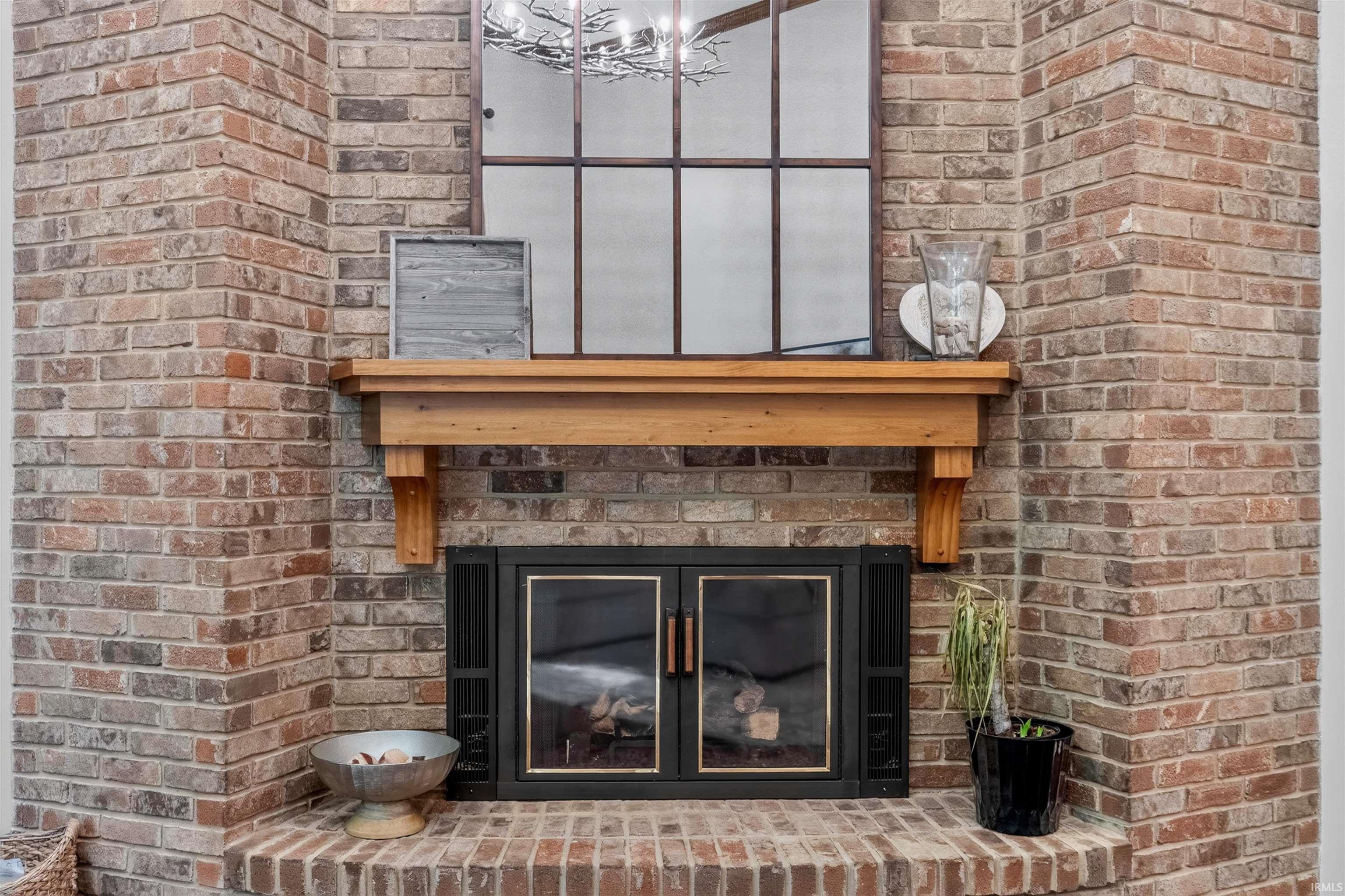 55961 Dana Drive Bristol IN 46507