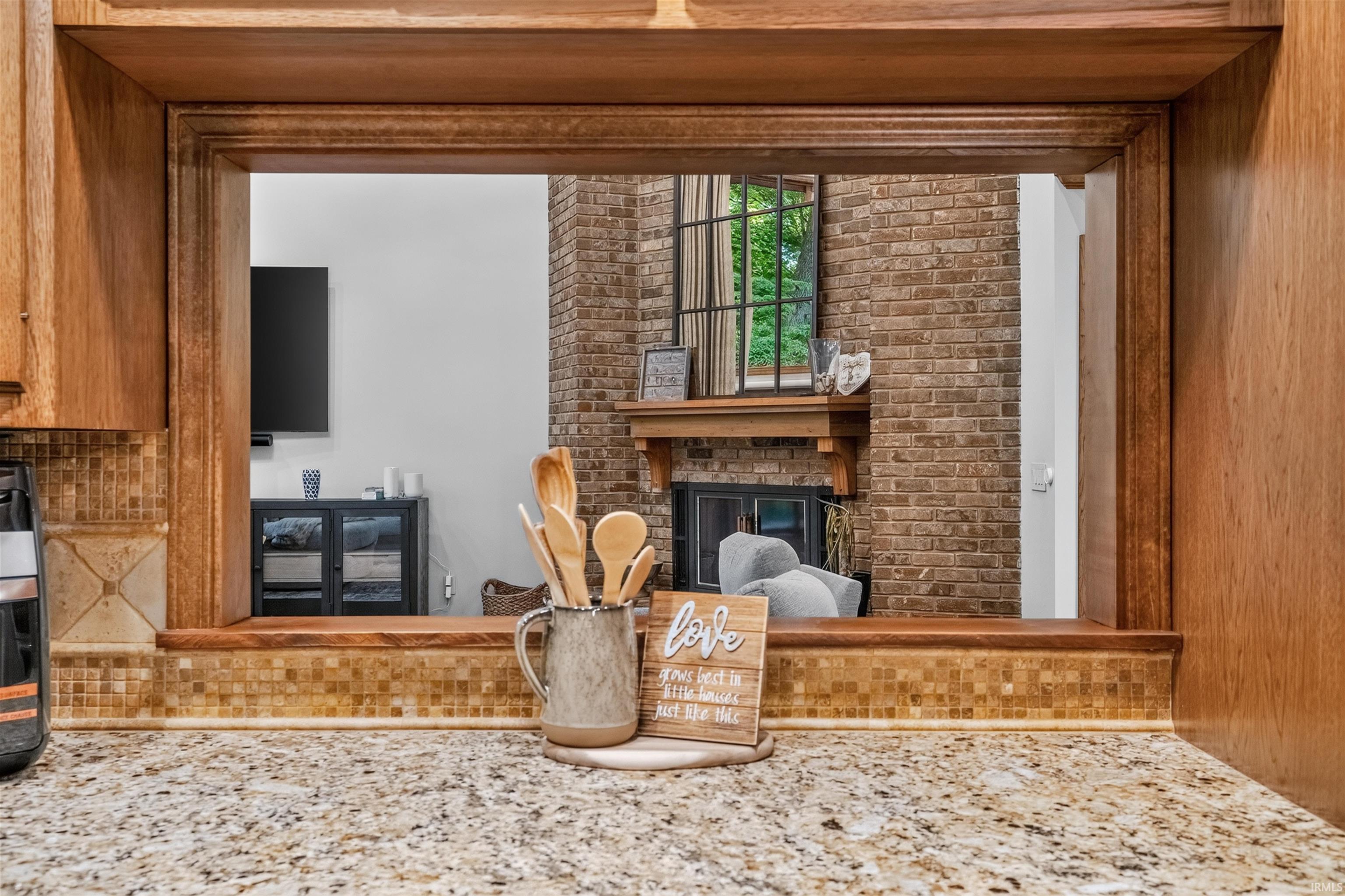 55961 Dana Drive Bristol IN 46507