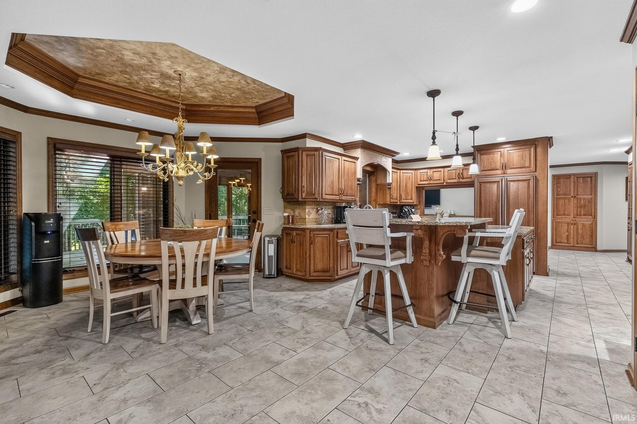 55961 Dana Drive Bristol IN 46507