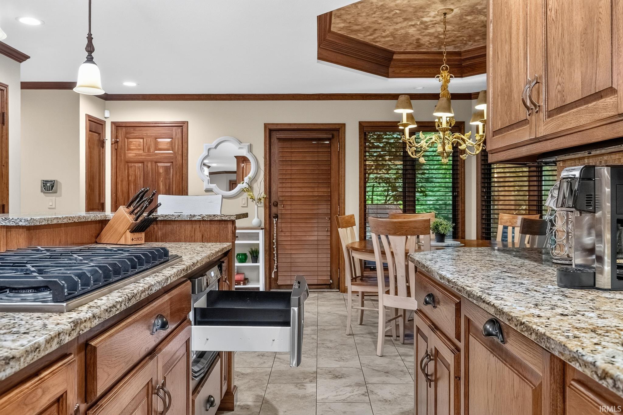 55961 Dana Drive Bristol IN 46507