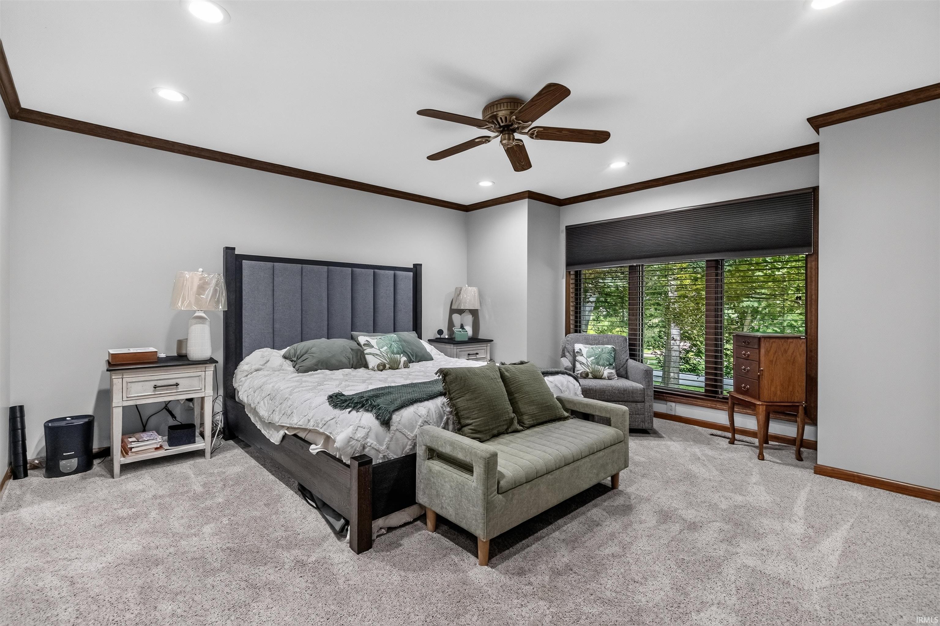 55961 Dana Drive Bristol IN 46507