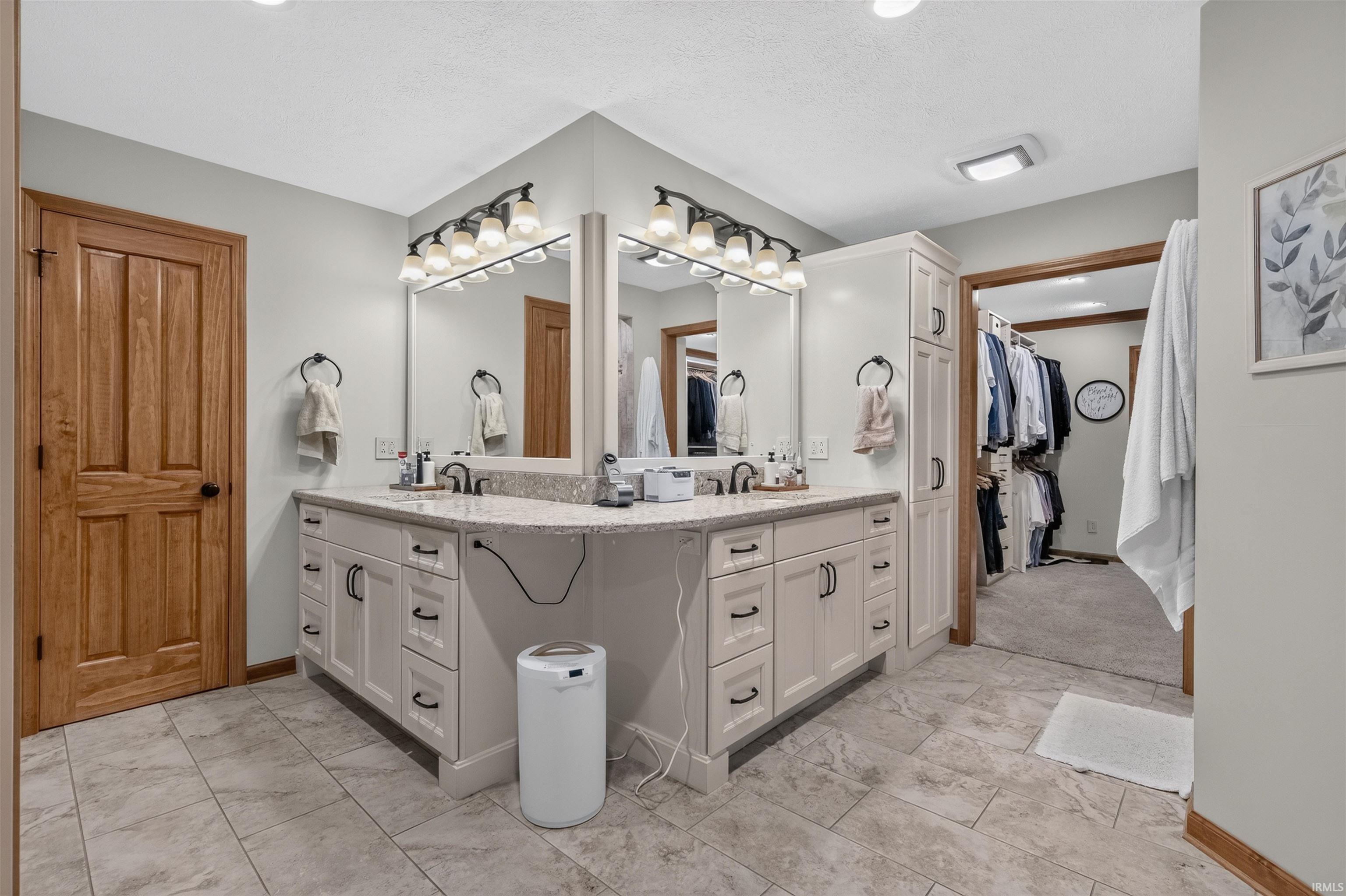 55961 Dana Drive Bristol IN 46507