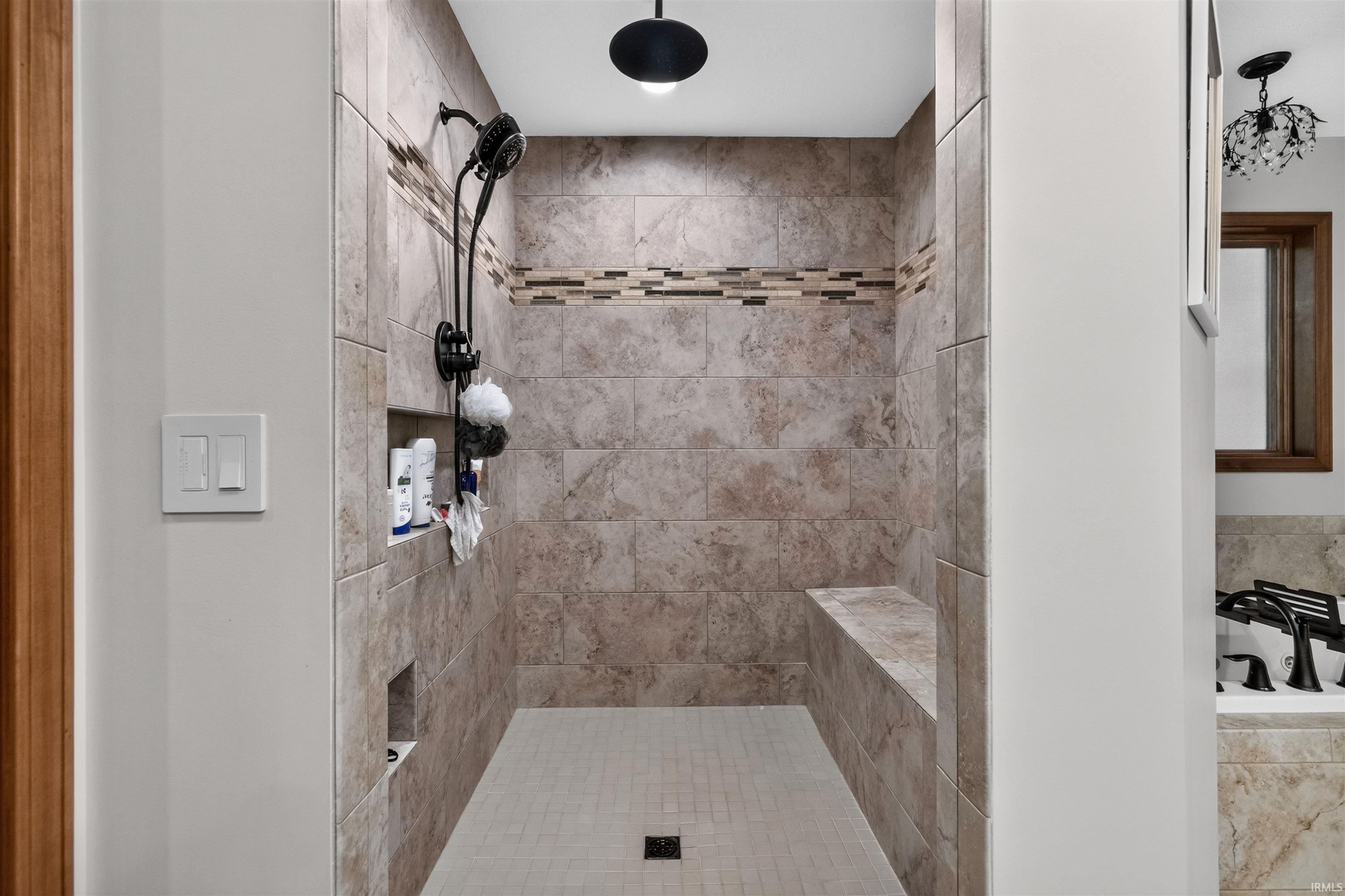 55961 Dana Drive Bristol IN 46507