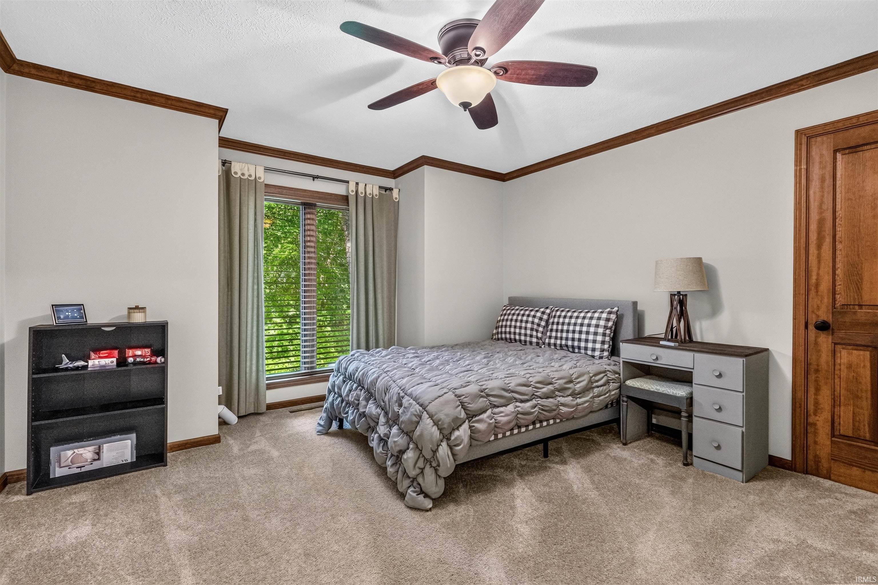 55961 Dana Drive Bristol IN 46507