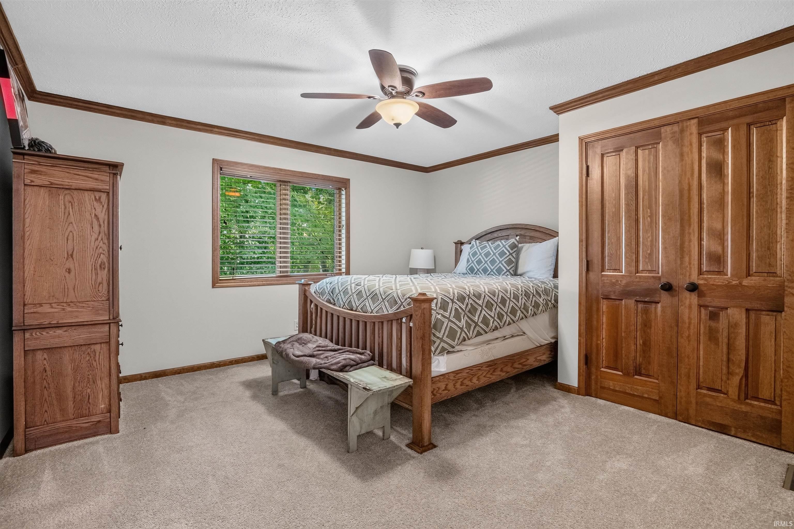 55961 Dana Drive Bristol IN 46507