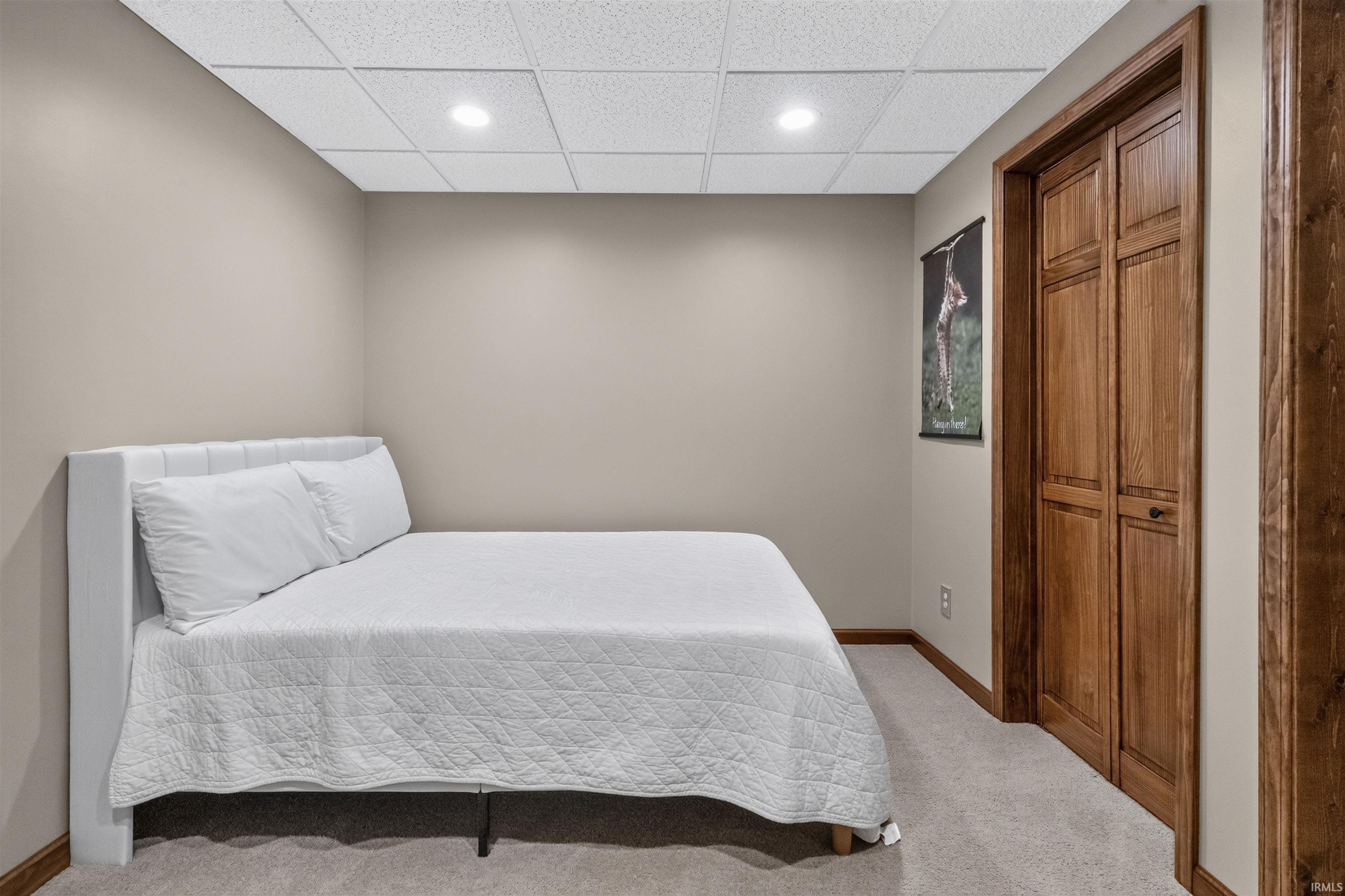 55961 Dana Drive Bristol IN 46507