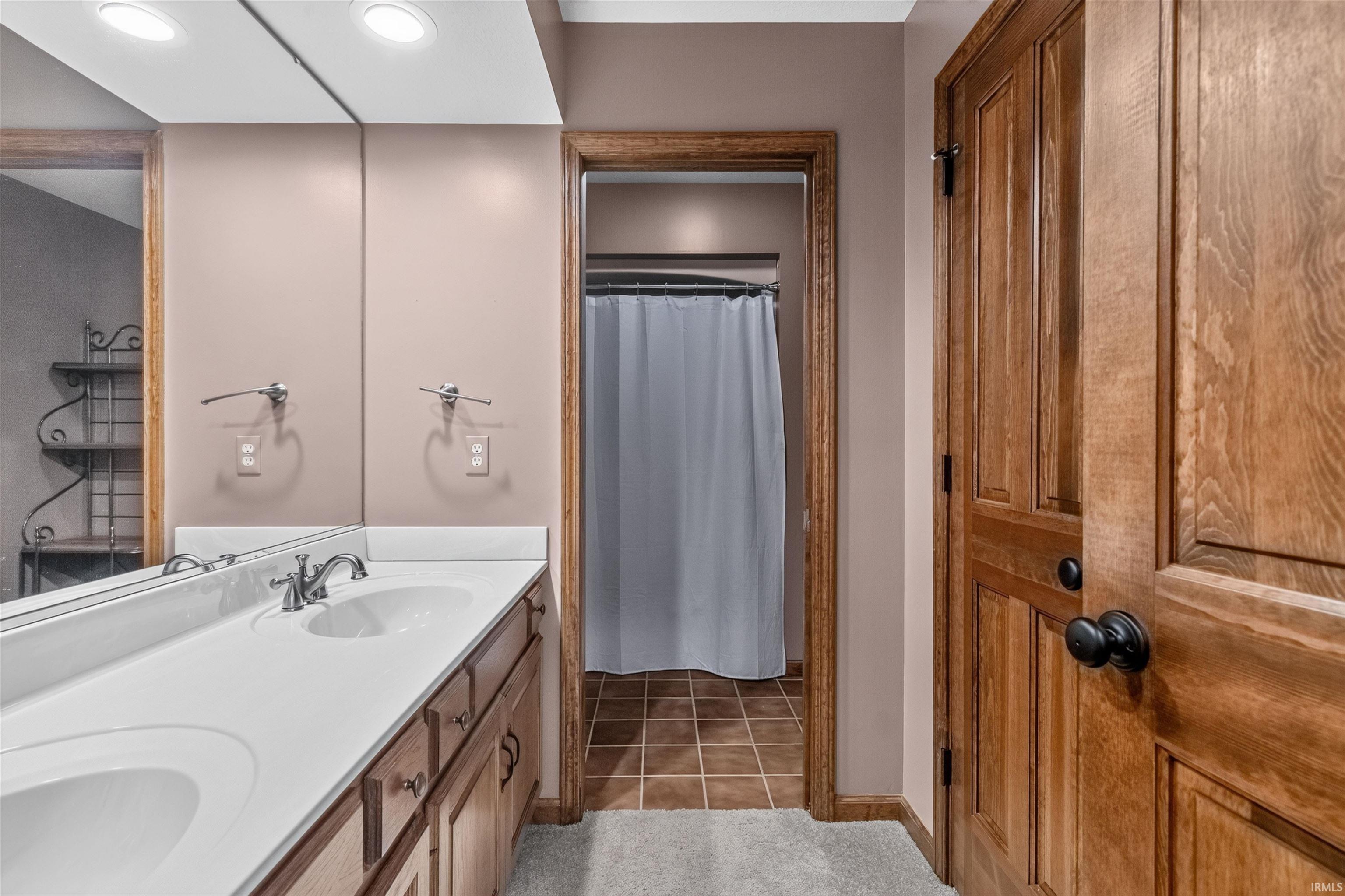 55961 Dana Drive Bristol IN 46507
