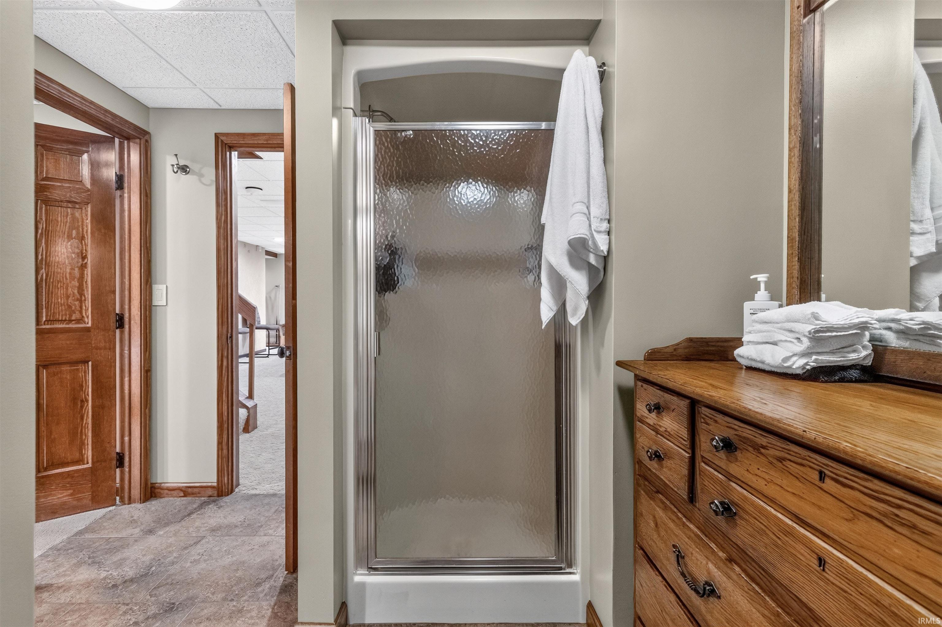 55961 Dana Drive Bristol IN 46507