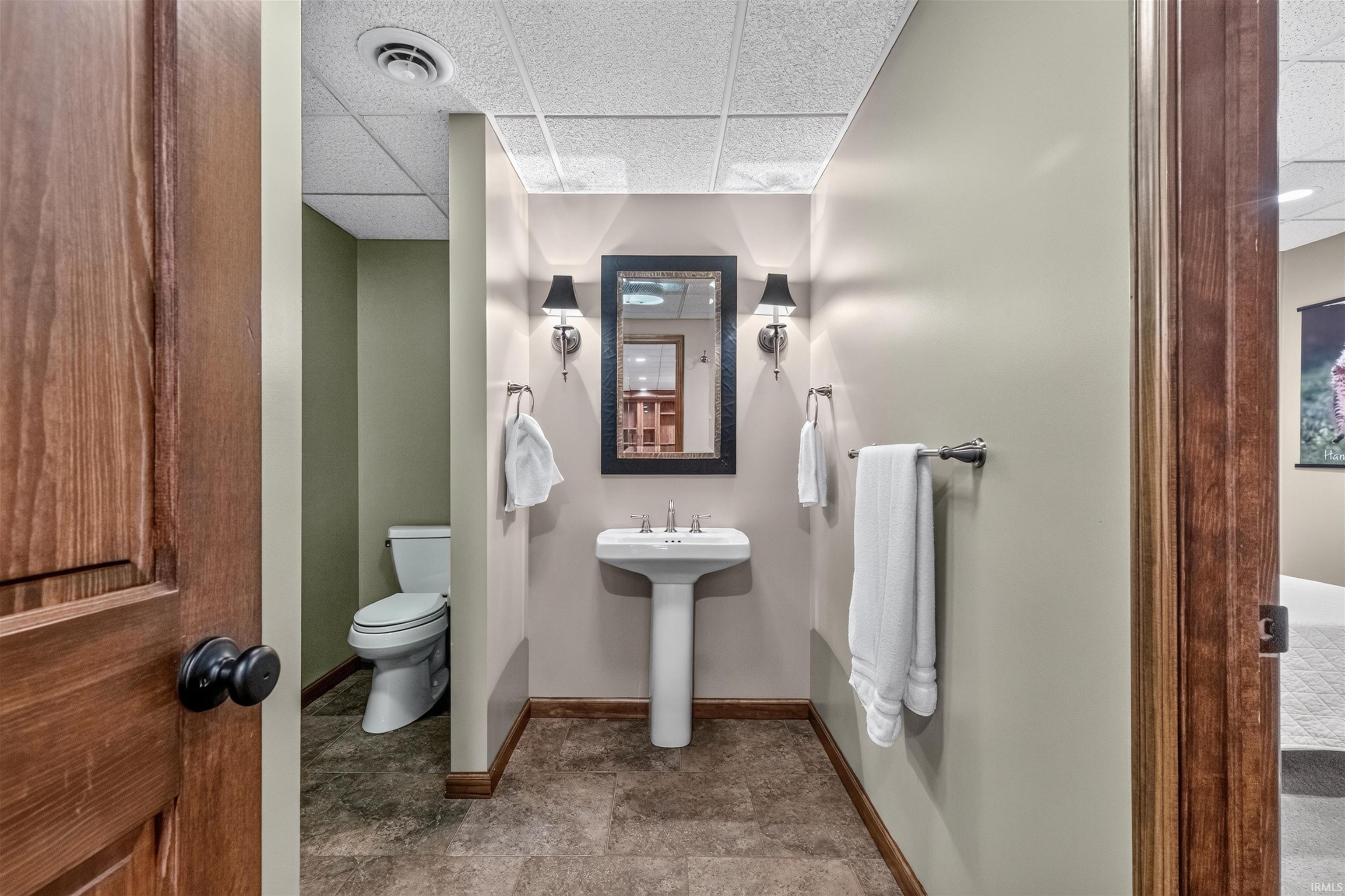 55961 Dana Drive Bristol IN 46507