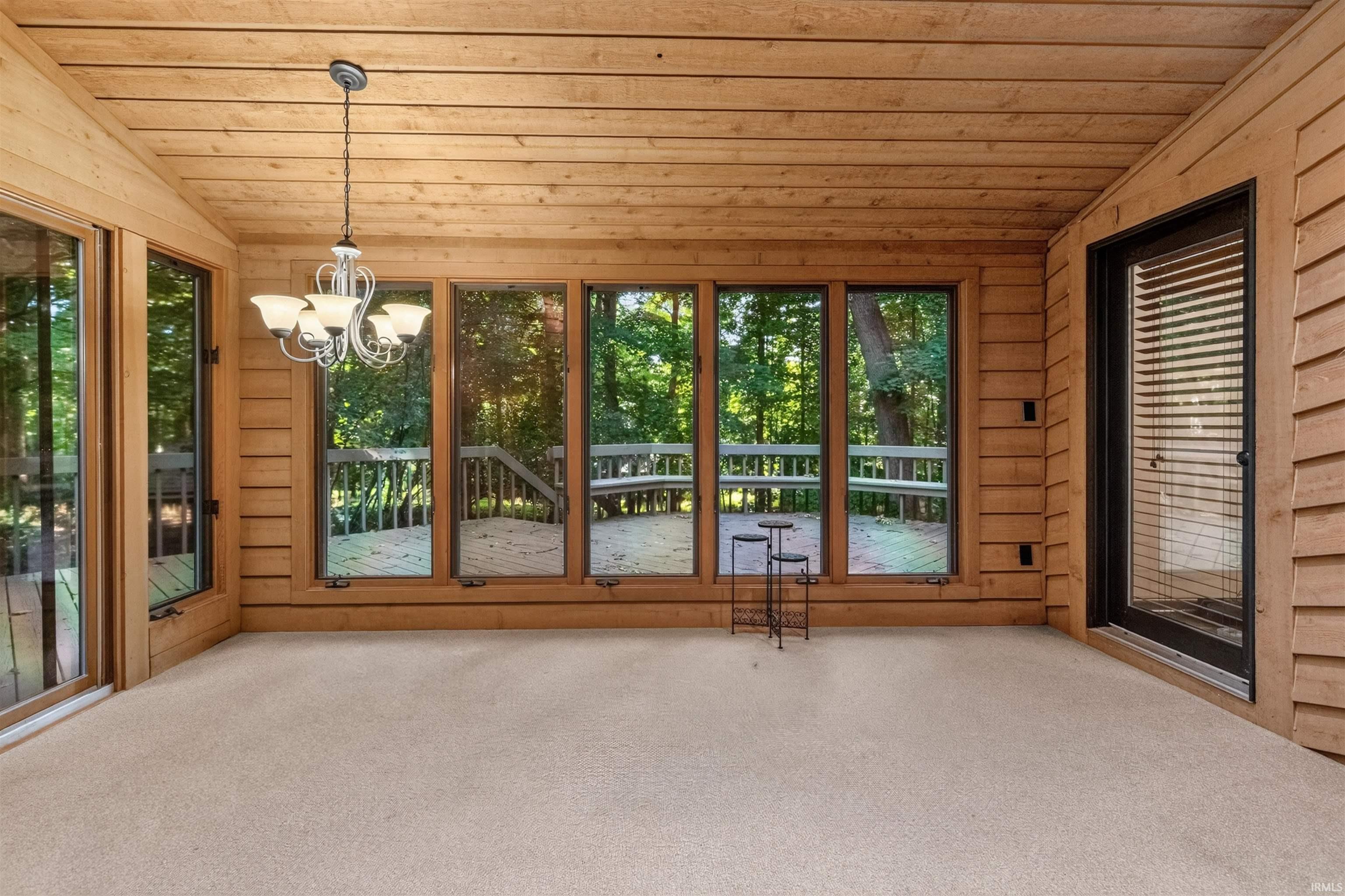 55961 Dana Drive Bristol IN 46507