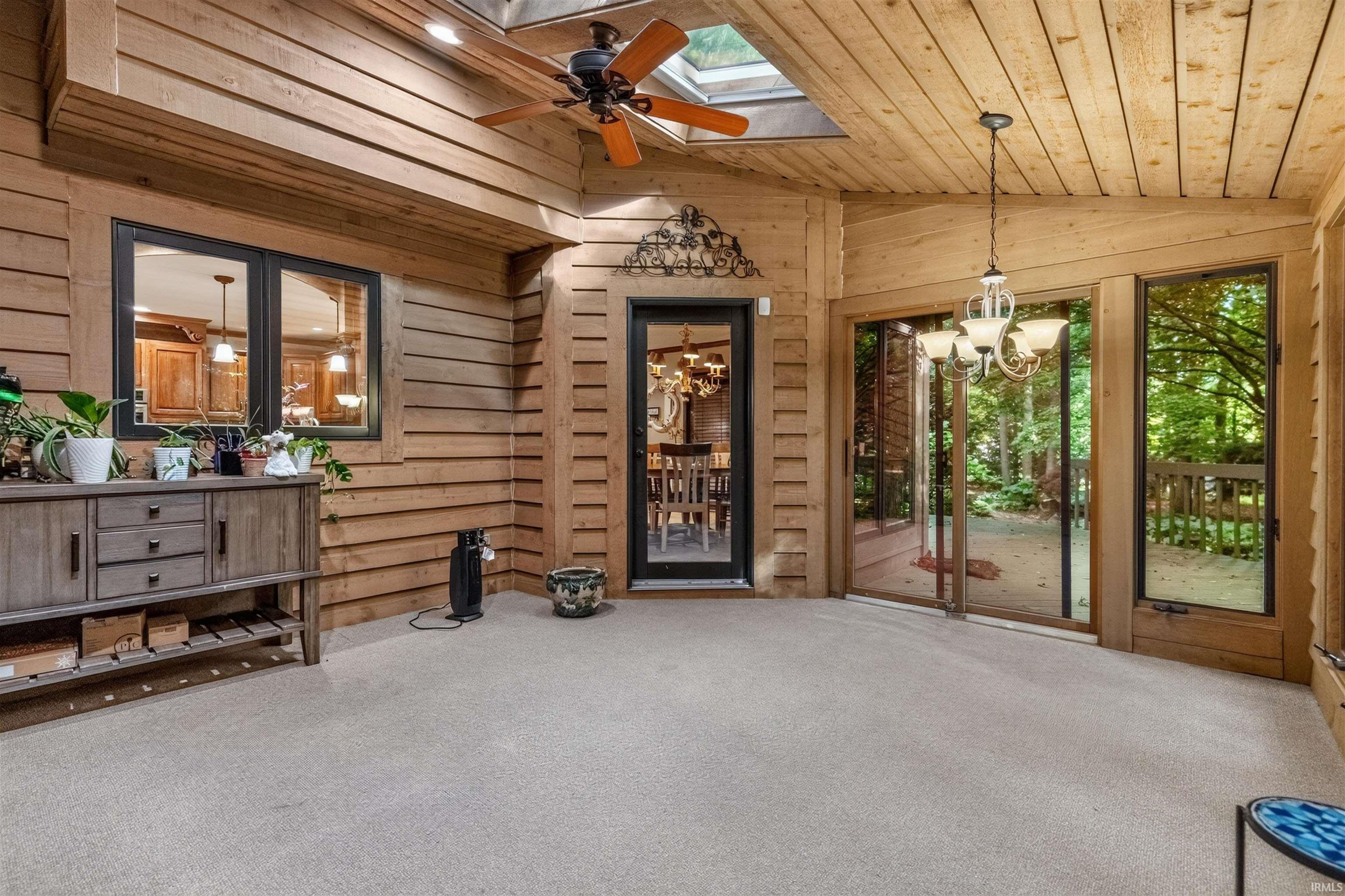 55961 Dana Drive Bristol IN 46507