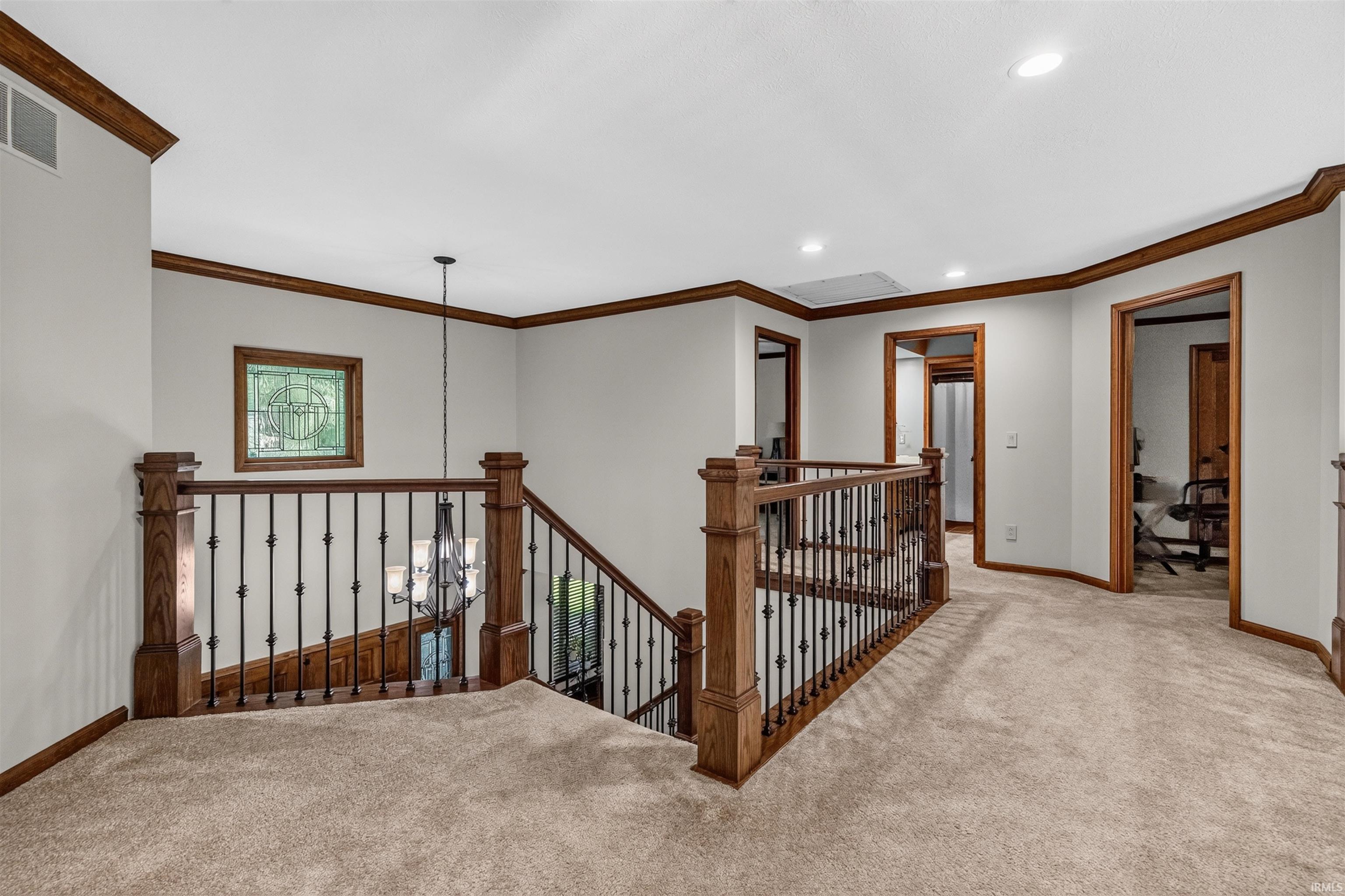 55961 Dana Drive Bristol IN 46507