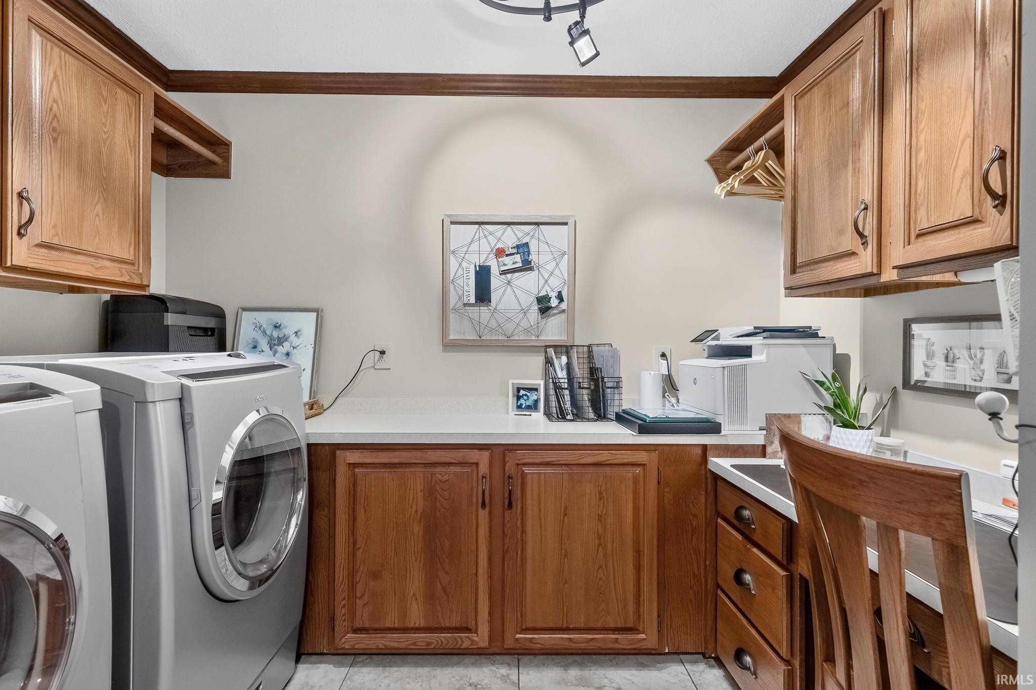 55961 Dana Drive Bristol IN 46507