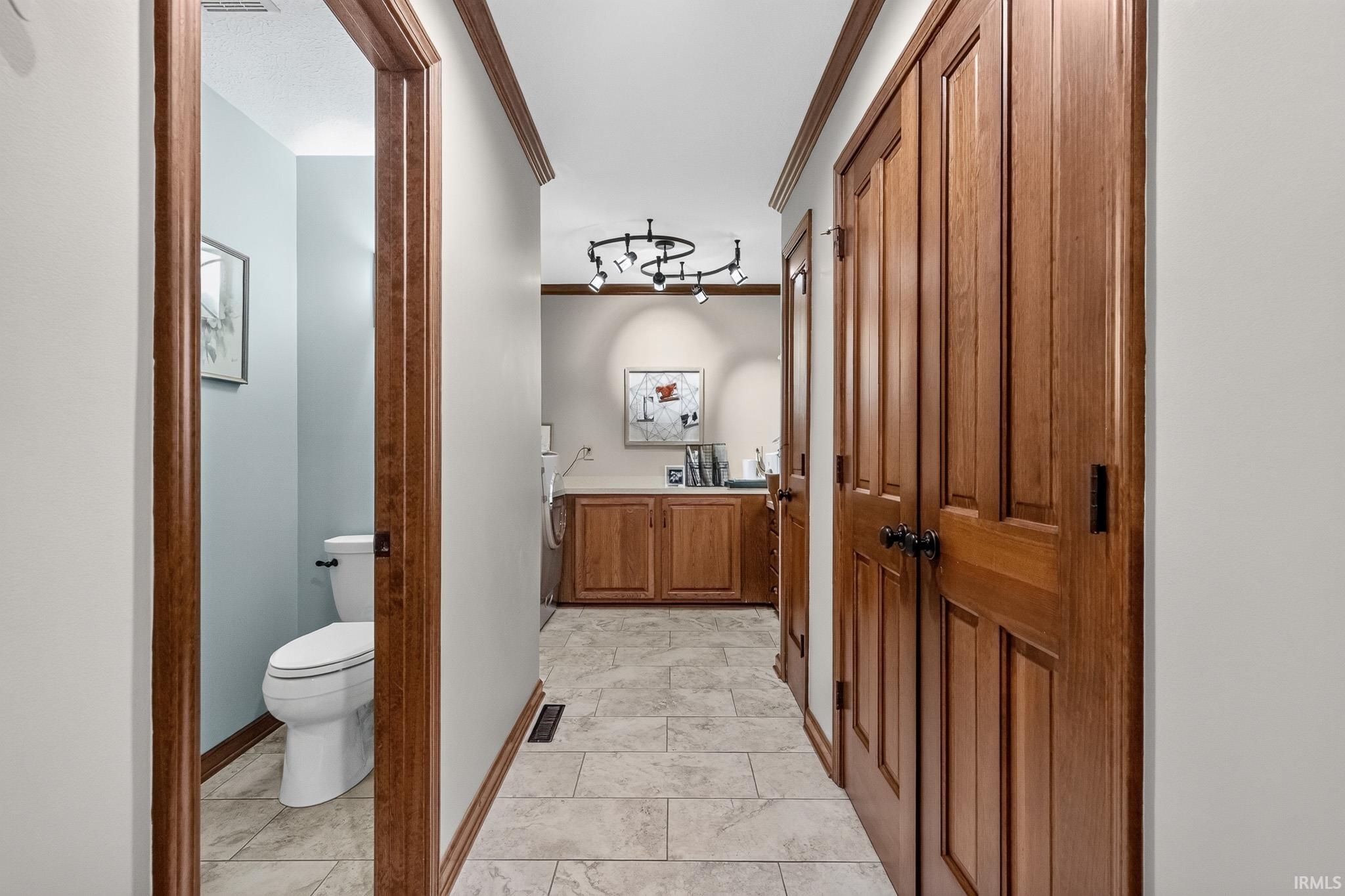 55961 Dana Drive Bristol IN 46507