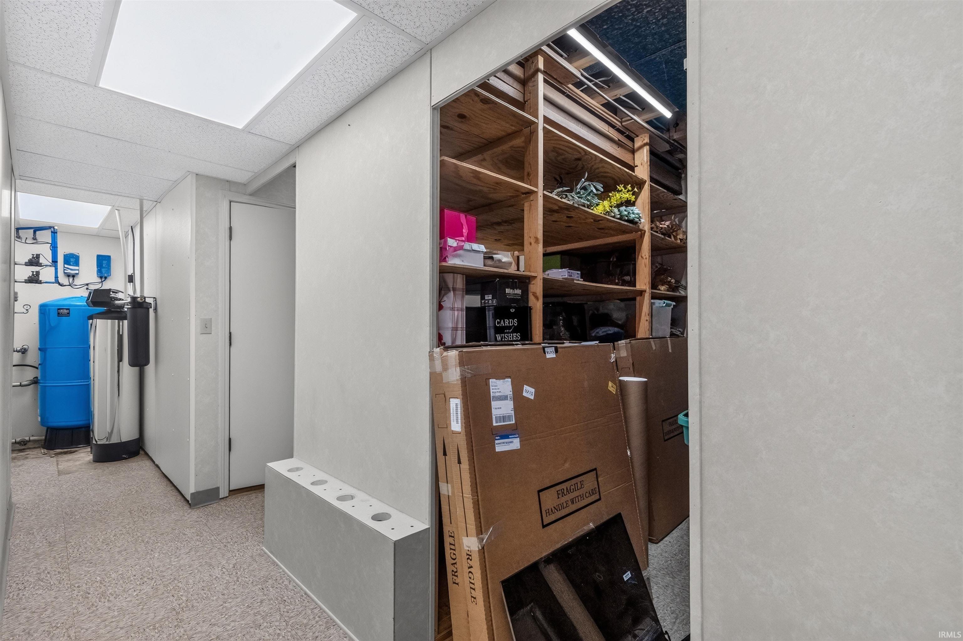 55961 Dana Drive Bristol IN 46507