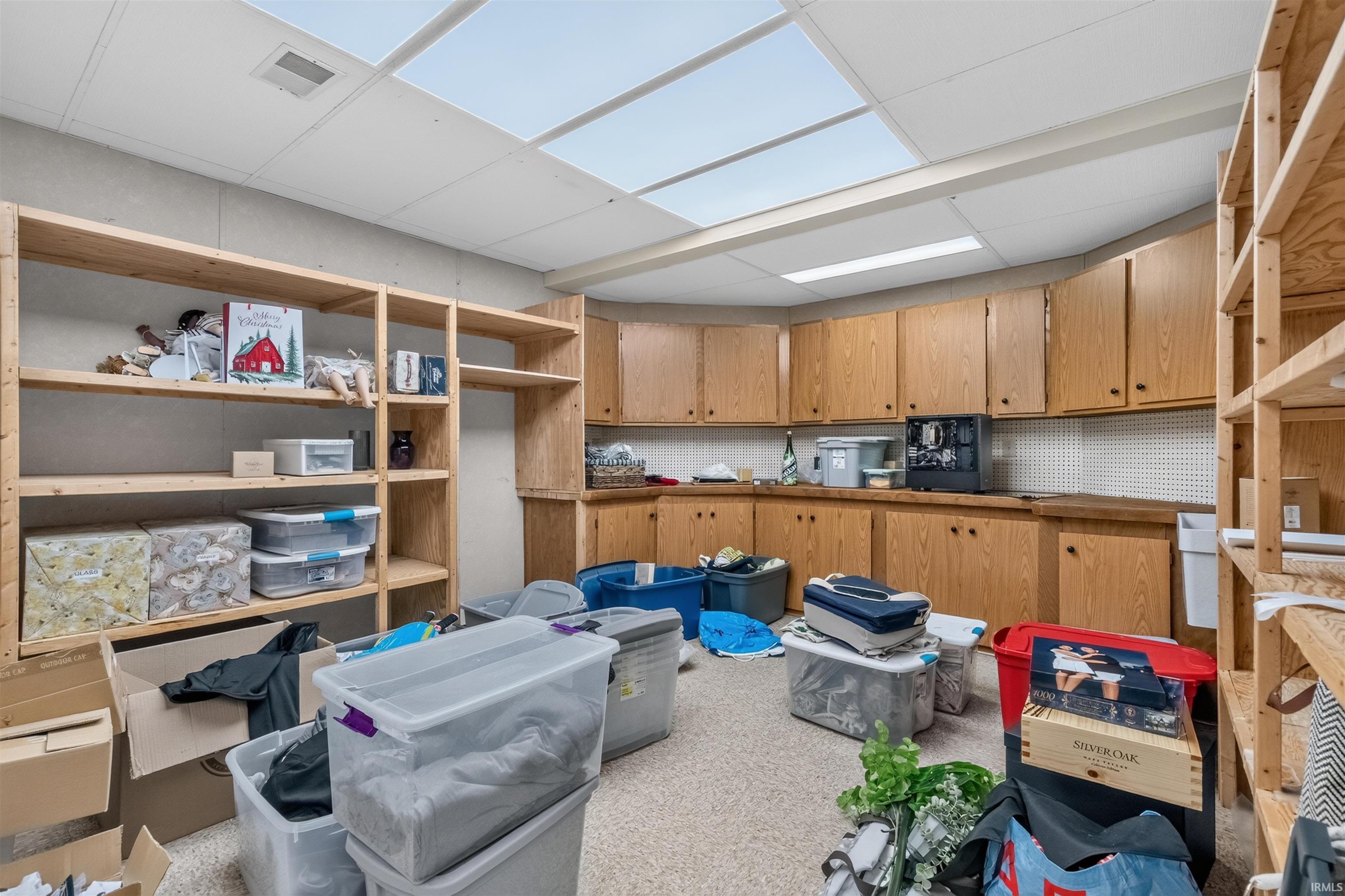 55961 Dana Drive Bristol IN 46507