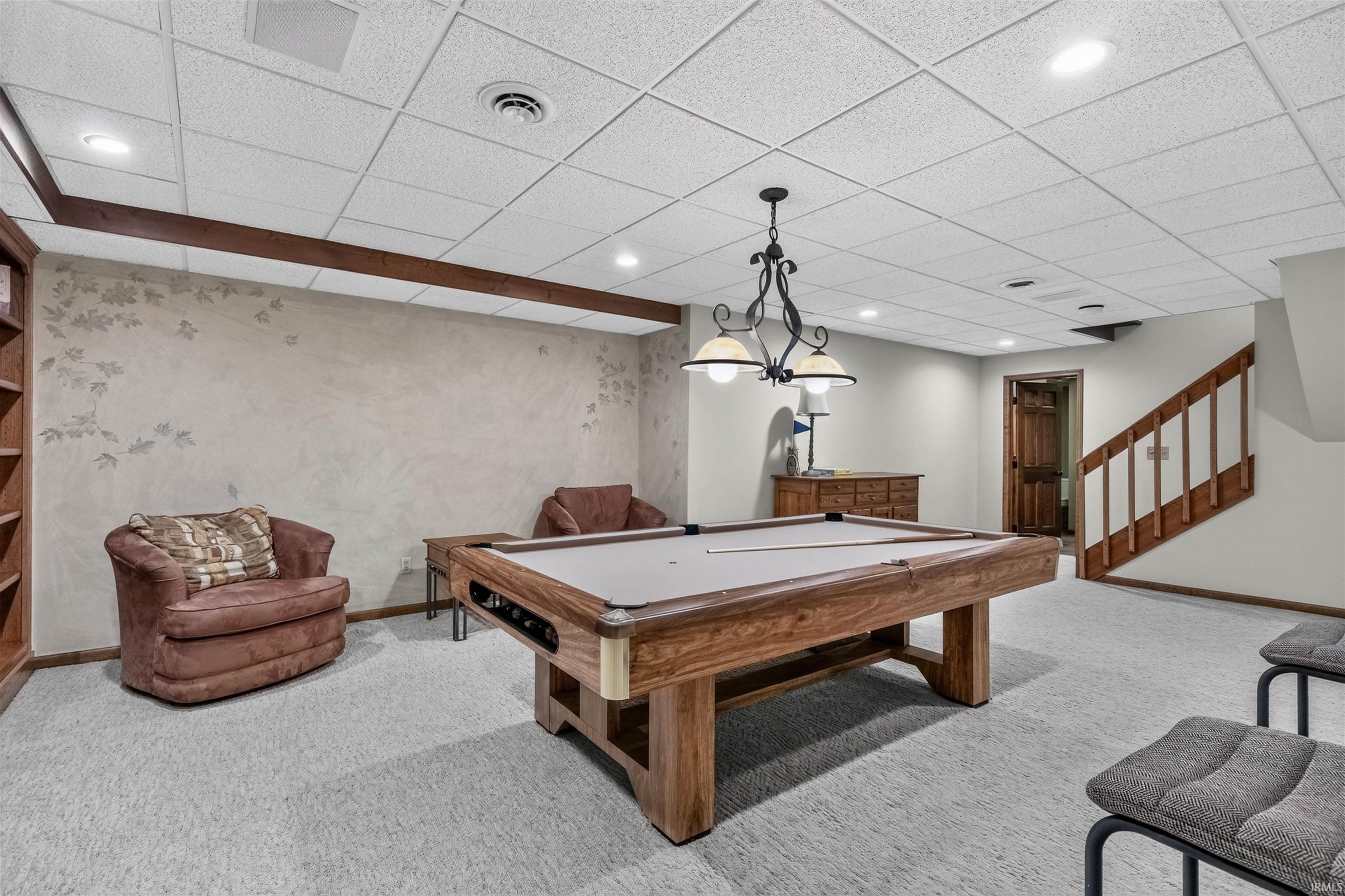 55961 Dana Drive Bristol IN 46507