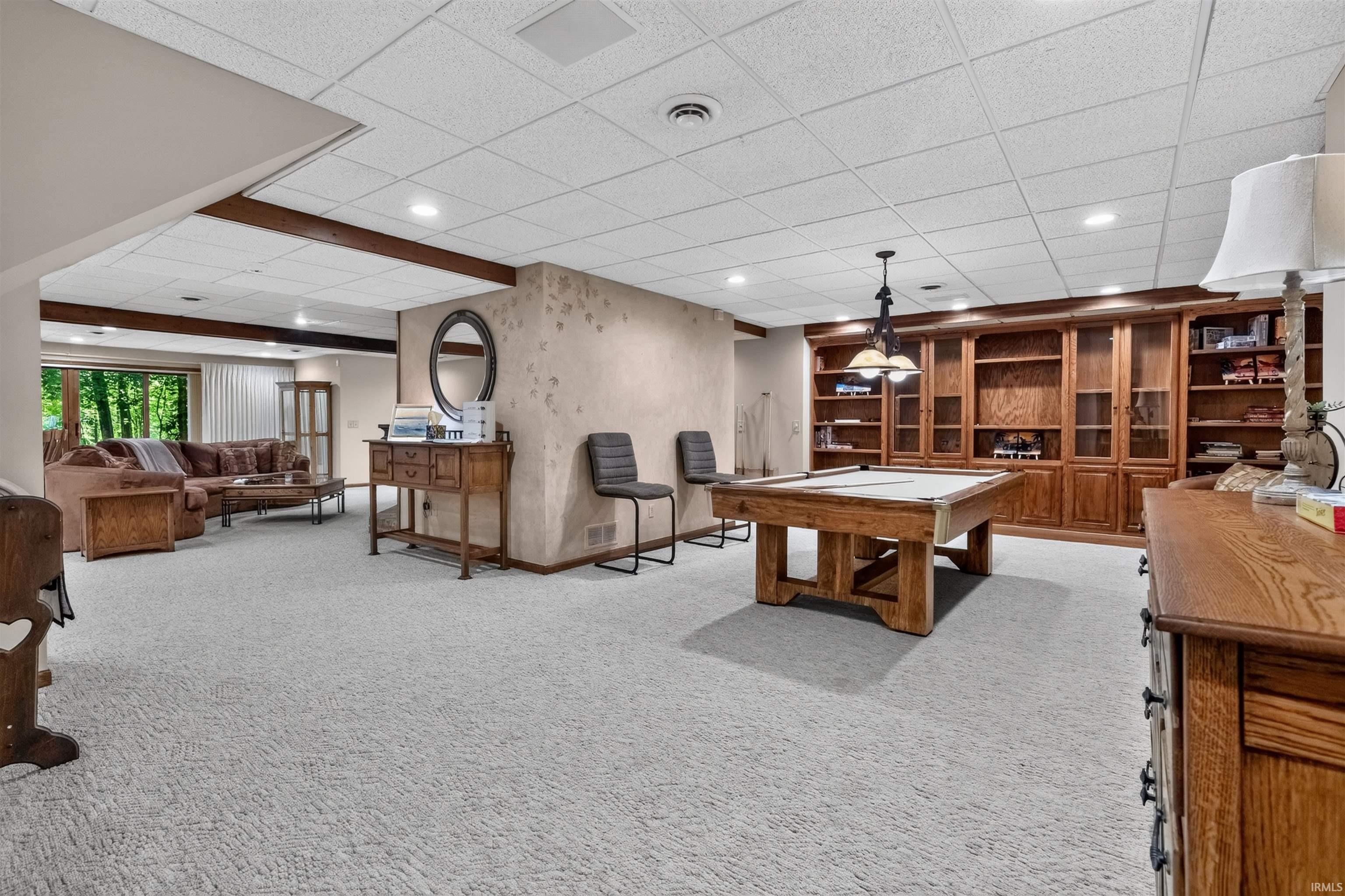 55961 Dana Drive Bristol IN 46507