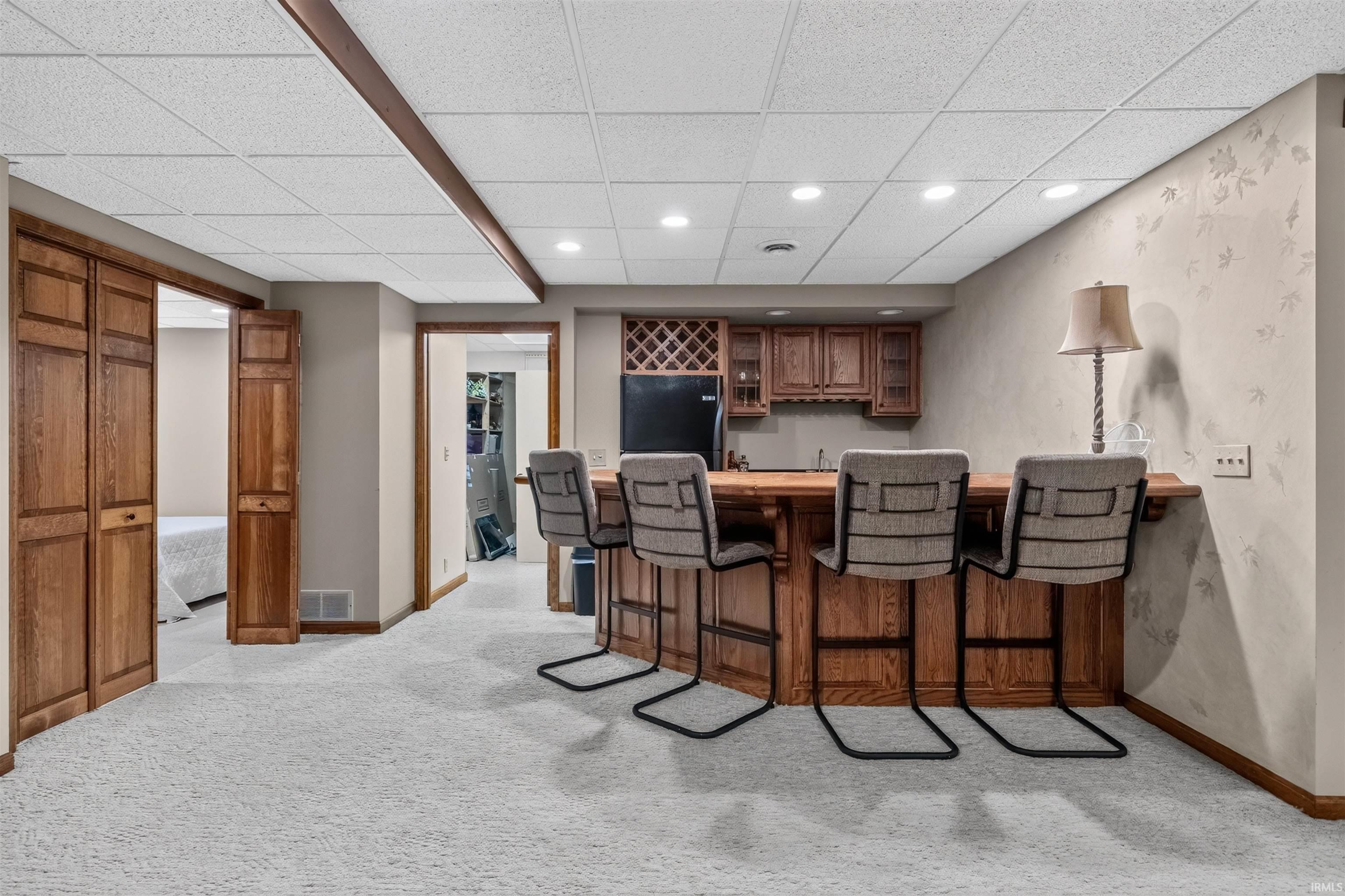 55961 Dana Drive Bristol IN 46507