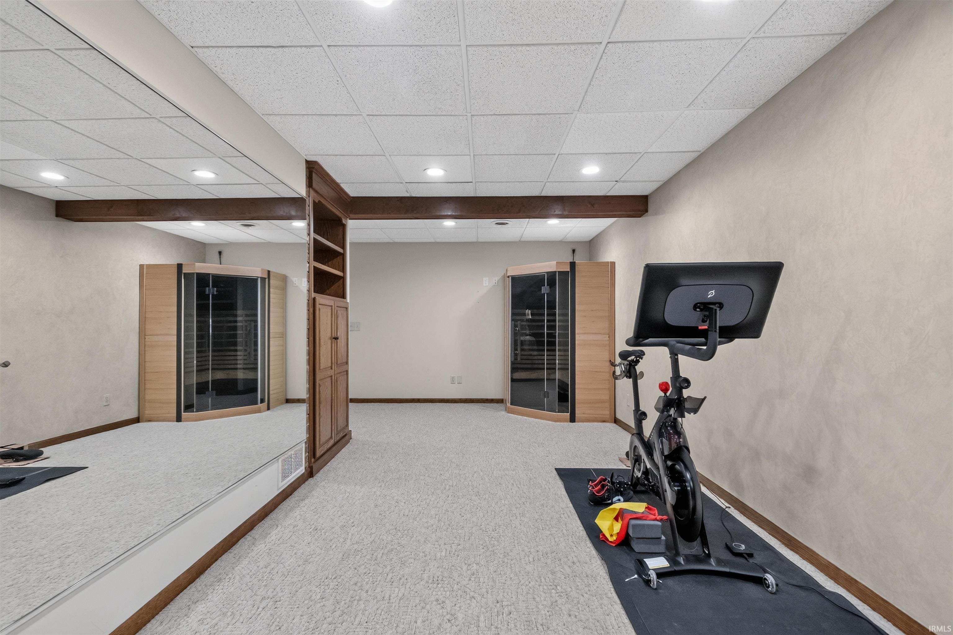 55961 Dana Drive Bristol IN 46507