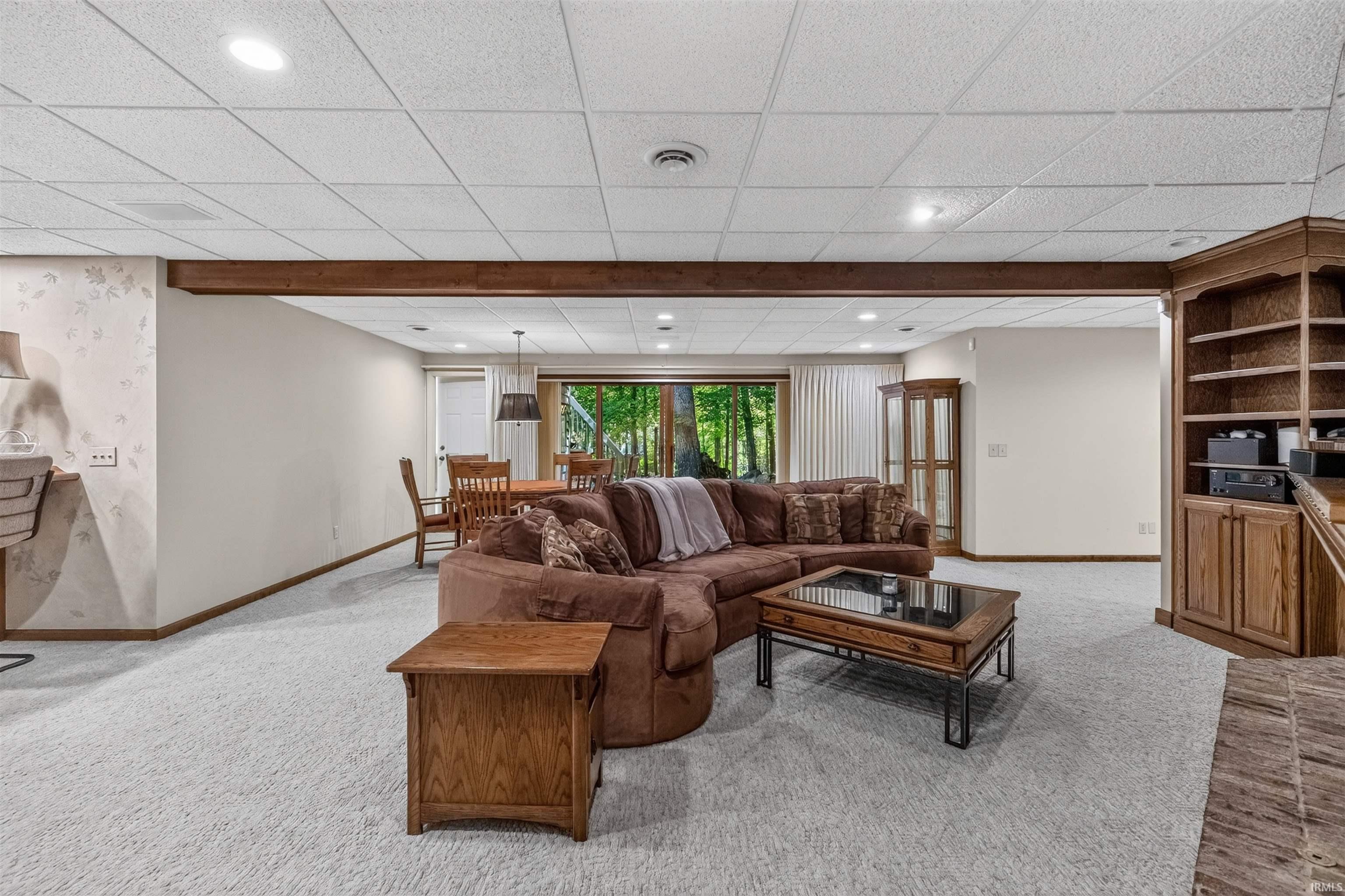 55961 Dana Drive Bristol IN 46507