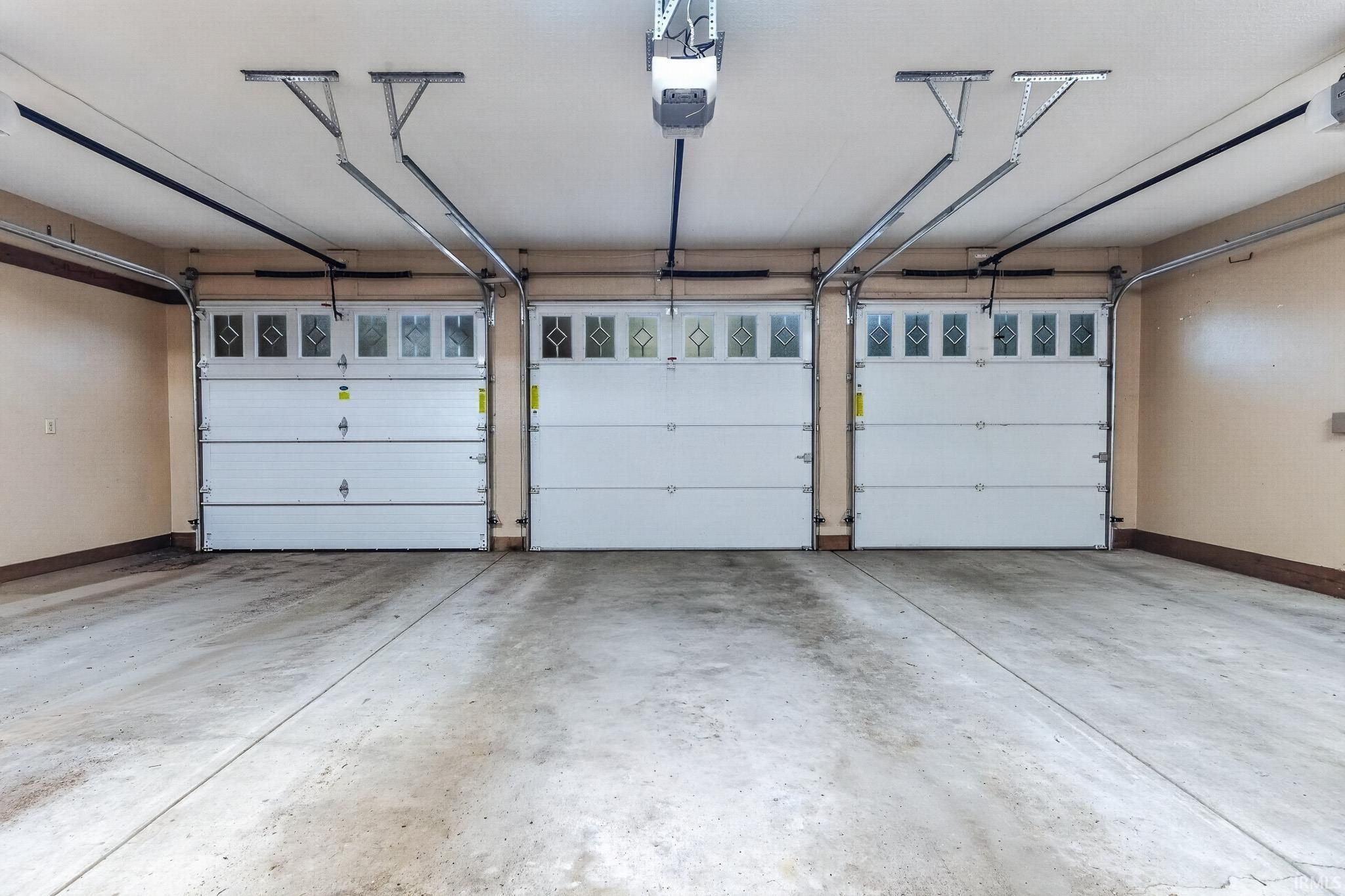 55961 Dana Drive Bristol IN 46507