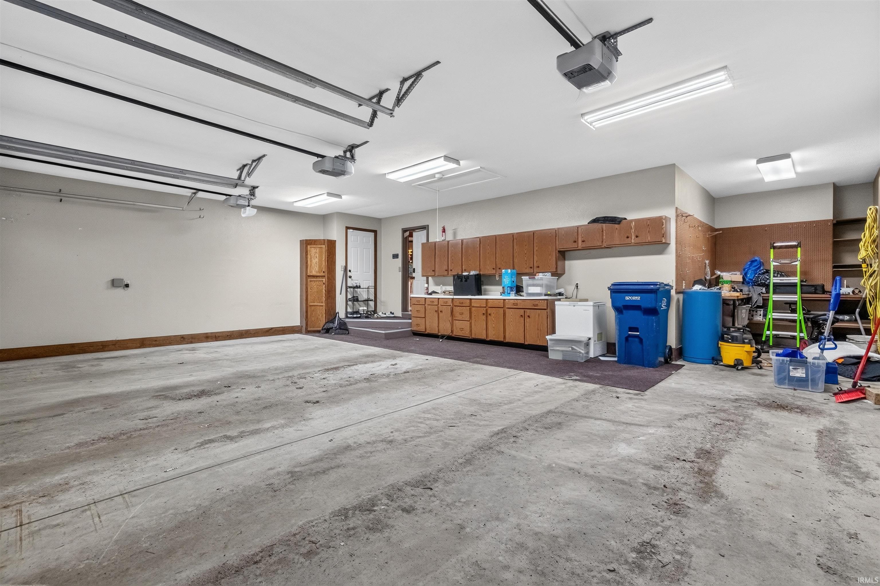 55961 Dana Drive Bristol IN 46507