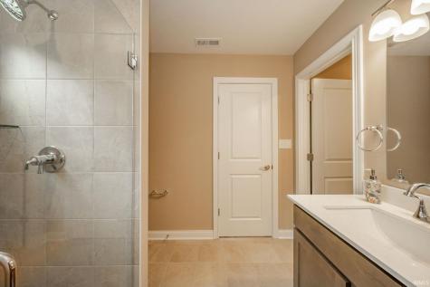 402 Luellen Way New Castle IN 47362