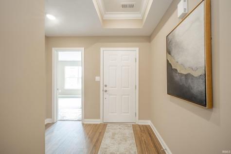402 Luellen Way New Castle IN 47362