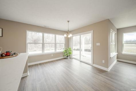 402 Luellen Way New Castle IN 47362