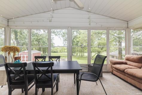 9212 W Tulip Tree Drive Muncie IN 47304