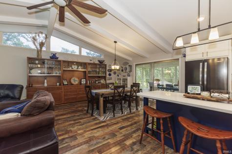 9212 W Tulip Tree Drive Muncie IN 47304