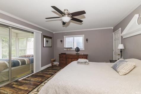 9212 W Tulip Tree Drive Muncie IN 47304