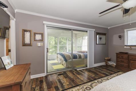 9212 W Tulip Tree Drive Muncie IN 47304