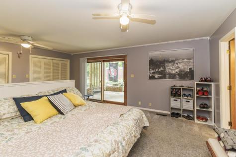 9212 W Tulip Tree Drive Muncie IN 47304