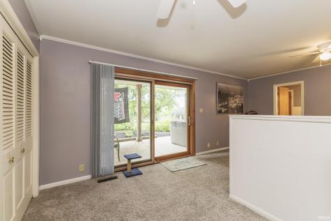 9212 W Tulip Tree Drive Muncie IN 47304
