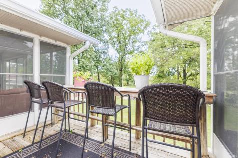 9212 W Tulip Tree Drive Muncie IN 47304